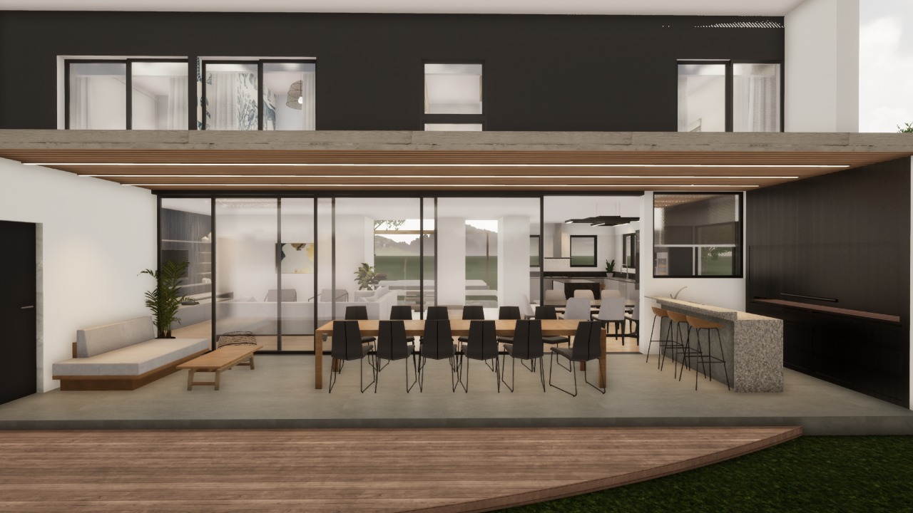 Render